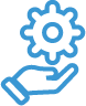 ApplicationSupport