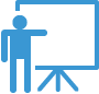 SchulungWeiterbildung_Blau